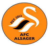 AFC Alsager