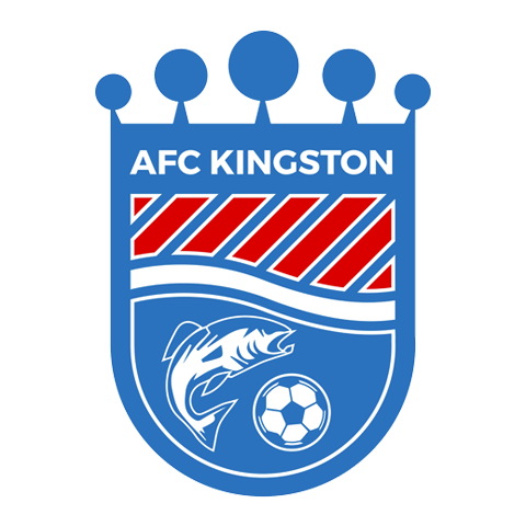 AFC Kingston