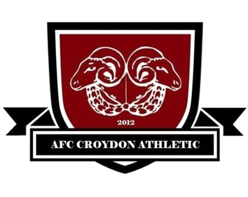 AFC_Croydon_Athletic_logo