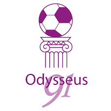 Odysseus