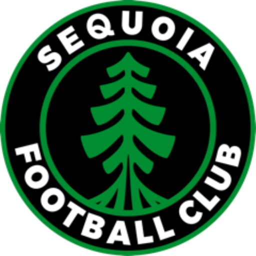 cropped-SEQUOIA-FC