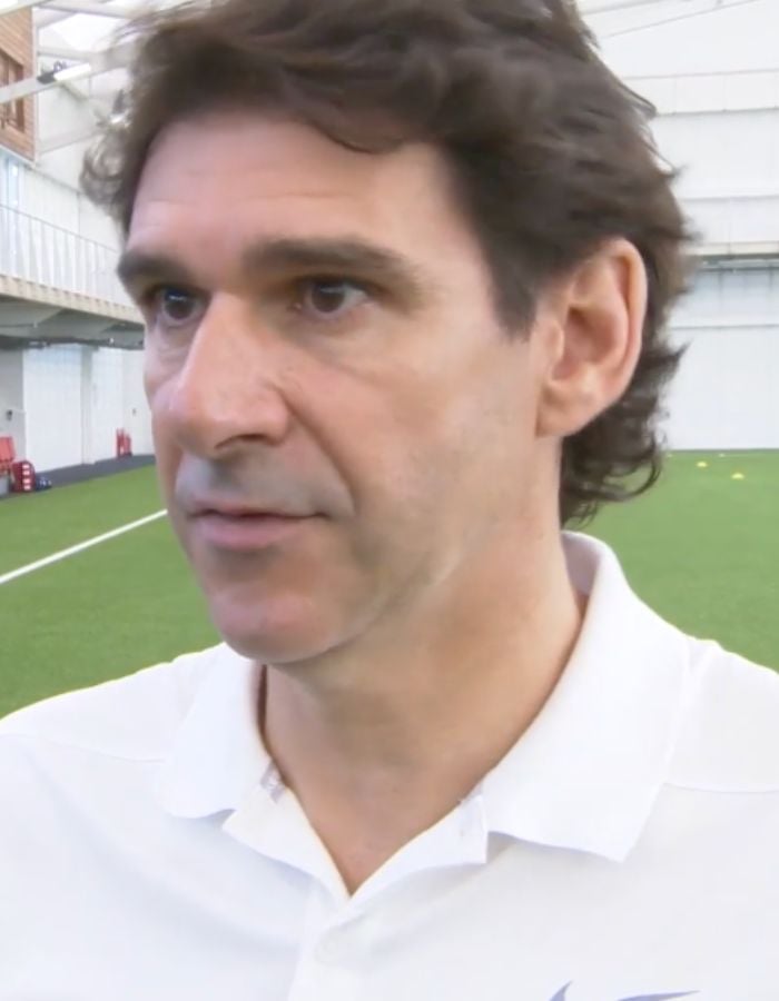 karanka