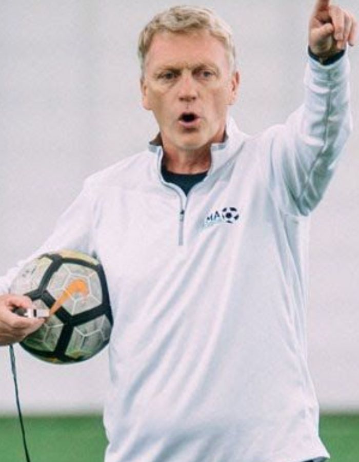 moyes (5)